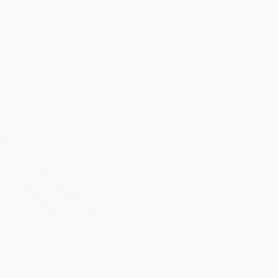 GFLIR170 - Lamination Antidérapante Renforcé Satiné 2